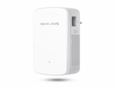 MERCUSYS ME20