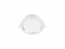 Philips Diamond PODHL. 4.5W 4000K bílá