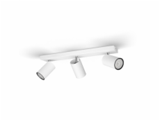 Philips Kosipo BODOVÉ SVÍ. GU10 3x10W b