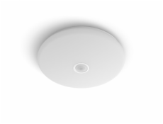 Philips Mauve STROPNÍ 16W 2700K b