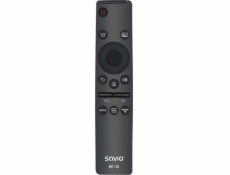 Diaľkový ovládač Savio RC-12 pre Samsung TV