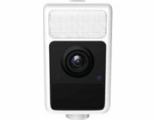 SJCAM S1 home camera - Home monitoring