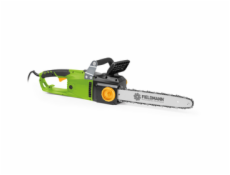 FZP 2030-E Ele. pila 2400W FIELDMANN