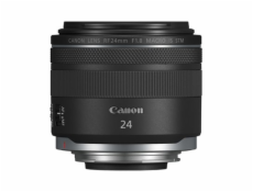 Canon RF 24mm F1.8 MACRO IS STM