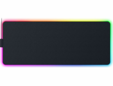 Razer Strider Chroma, Gaming-Mauspad