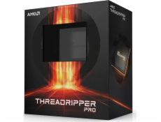 Procesor AMD Ryzen Threadripper PRO 5965WX