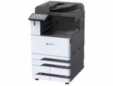 Lexmark CX944adxse