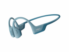 Shokz OpenRun Pro, Blue