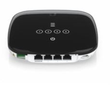 UBNT UF-WiFi6 - UFiber WiFi6 GPON CPE