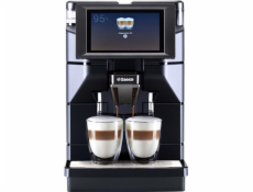 Saeco Magic M1
