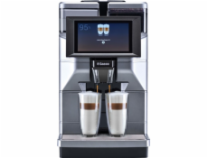 Saeco Magic M2