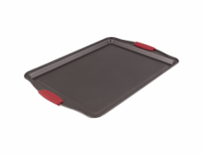 LT3115 PLECH 44X30X1,8CM BONTE LAMART