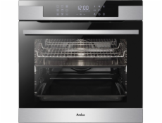 Trouba ED97632XA + X-TYPE PÁRA