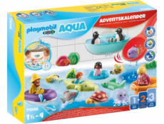 PLAYMOBIL 70108 Stavebná hračka Dino Rise so sebou