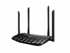 TP-LINK EC225-G5 Wifi router 