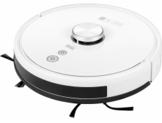 Upratovací robot Teesa Smart Vac Pro