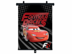 Sťahovací záves Cars 9307, 1 ks.