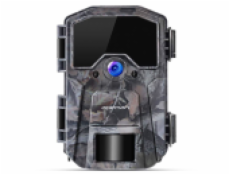 Apeman Fotopast Trail Cam H55