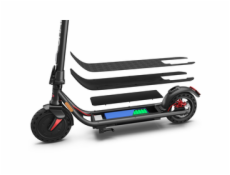 EM-KS1AEU-B ELEKTRICKÁ KOLOBĚŽKA SHARP