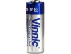 Battery to car remote 23A 5 kusov.