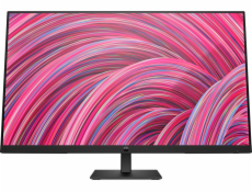 HP P32u G5 31,5  IPS QHD/ 350/ 1000/ DP/ HDMI/ 5ms/ repr