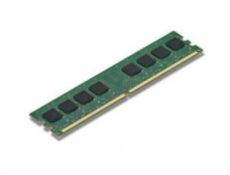 FUJITSU RAM SRV 16GB DDR4-3200 U ECC - 1Rx8 - TX1330M5 RX1330M5 TX1320M5 TX1310M5 (nekombinovať s 32GB 2Rx8)