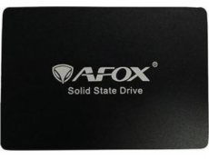 AFOX SSD 1000 GB TLC 530 MB/S