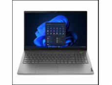Lenovo ThinkBook15 G4 i5-1235U/8GB/256GB SSD/15,6  FHD IPS/Win11 Pro/šedá