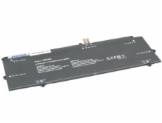 Avacom náhradní baterie pro HP Pro x2 612 G2 Li-Pol 7,7V 5400mAh 41,6Wh