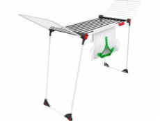 Vileda Soft Care dryer