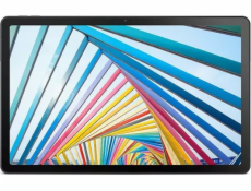 Lenovo Tab M10 Plus (3rd Gen) 64 GB ZAAJ0145PL