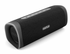 Earfun BT speaker UBoom L černý