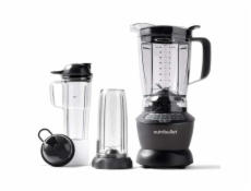 Nutribullet Blender Combo Mixér NBF500DG