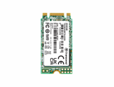 Transcend SSD MTS425S      250GB M.2 SATA III