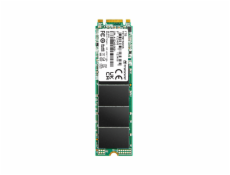 Transcend SSD MTS825S        1TB M.2 SATA III