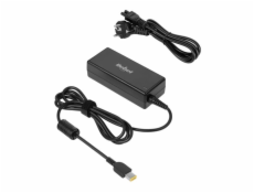 Zasilacz do laptopa Rebel 65 W, 3.25 A, 20 V (KOM0995-1)