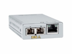 Allied Telesis AT-MMC2000/SC-960