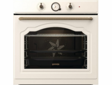 Trouba BOS67371CLI