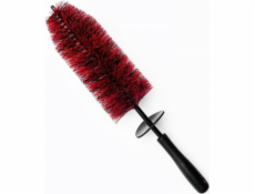 K2 SCEPTER - PRE brush for rim cleaning