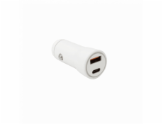 SBOX CC-095, Autonabíjačka USB 2.0/USB Type C
