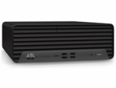 HP PC Elite SFF 600G9 i5-12500,8GB, 256GB M.2 NVMe, 2xDP+HDMI, kl. a myš, DVDRW, 260W pl., FDOS