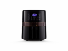 Lauben Hot Air Fryer 4000BC
