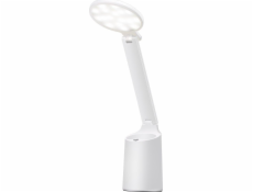Activejet LED dosiek lámp AJE-FUTURE White