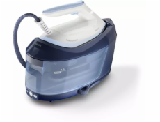 Philips PSG6026/20