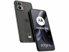 Motorola EDGE 30  Neo - Black Onyx   6,28  / Dual SIM/ 8GB/ 128GB/ 5G/ Android 12
