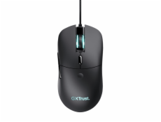 TRUST GXT981 REDEX GAMING MOUSE