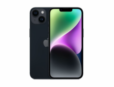 Apple iPhone 14 128GB Midnight