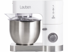 Lauben Kitchen Machine 1200WT