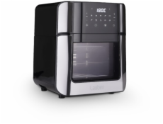 Lauben Air Fryer Oven 1500SB