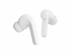 HIVE Pins 3 ANC White NICEBOY